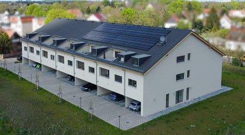 Leipzig Ladenlokale, Ladenflächen 