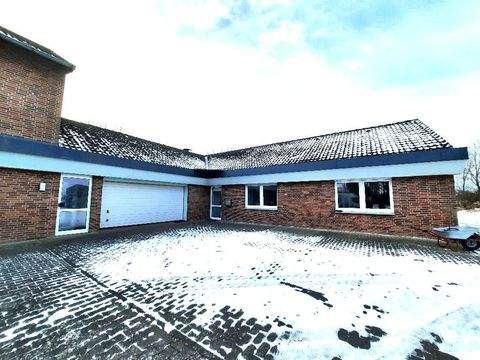 Herzebrock-Clarholz Wohnungen, Herzebrock-Clarholz Wohnung mieten