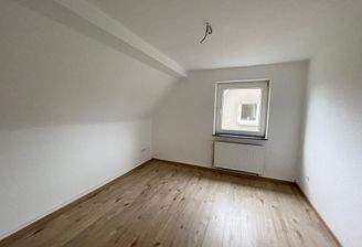 Wohn-Schlafbereich 2