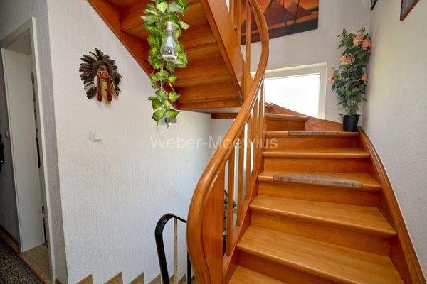 3414 Treppenaufgang DG