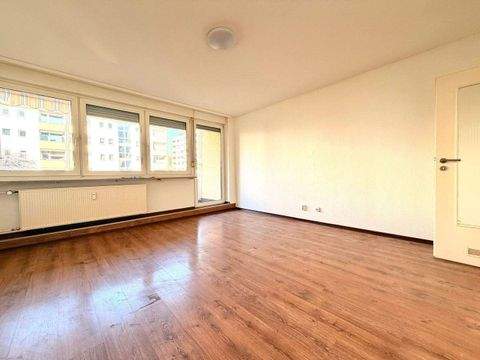 Nürnberg Wohnungen, Nürnberg Wohnung mieten