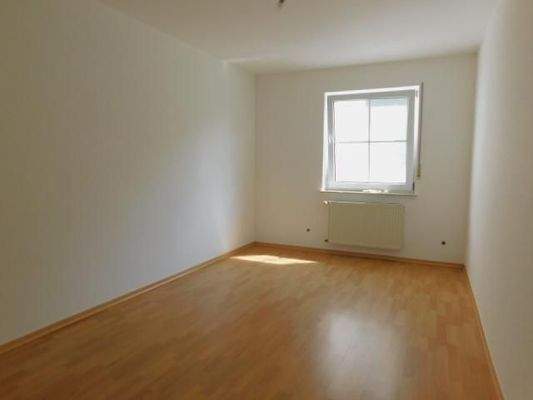 ELW11 Schlafzimmer 1