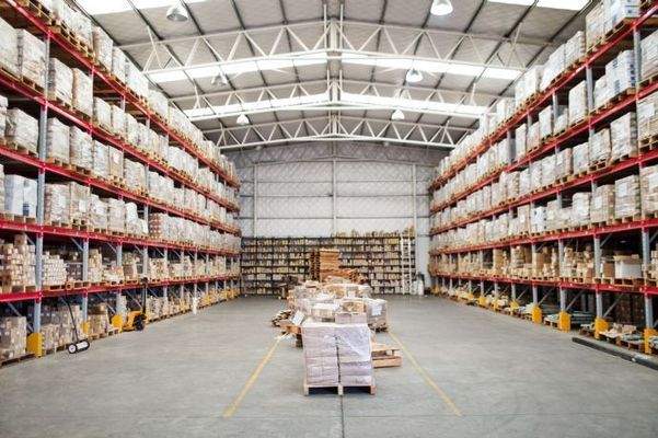 Innenansicht Beispiel