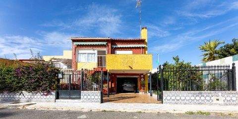 Torrevieja Häuser, Torrevieja Haus kaufen