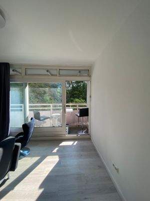 IMG_2536 - Kopie.jpg