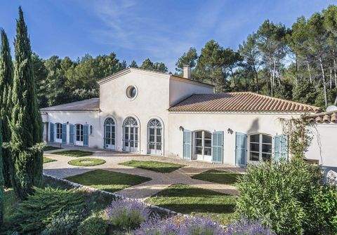 Draguignan Häuser, Draguignan Haus kaufen