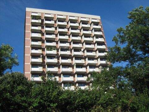 Lübeck Karlshof Wohnungen, Lübeck Karlshof Wohnung mieten