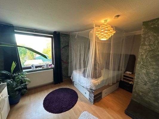 Schlafzimmer Wohnung 3 (3).jpeg