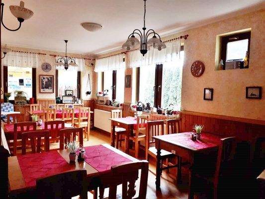 Útterem mßsolata mßsolata.jpg