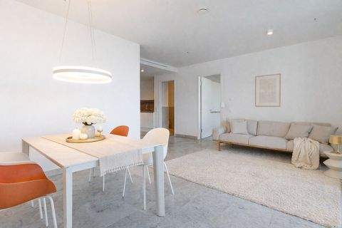 Frankfurt am Main Wohnungen, Frankfurt am Main Wohnung mieten