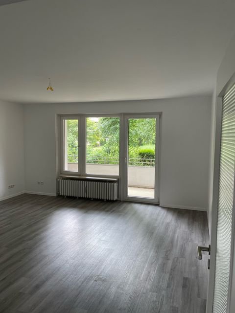 Hannover Wohnungen, Hannover Wohnung mieten