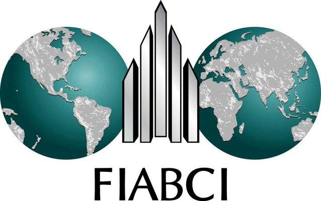 Mitgl.im Intern.Immobilien Verband