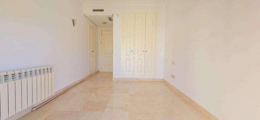 27-03-2024_f73b14b8-cded-4819-