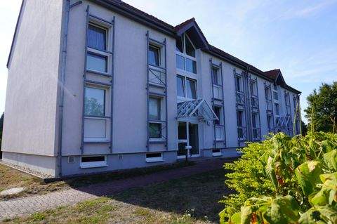 Biederitz Wohnungen, Biederitz Wohnung mieten