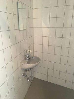 2. WC