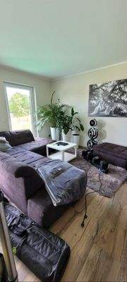 offener Wohnbereich -2-.jpg