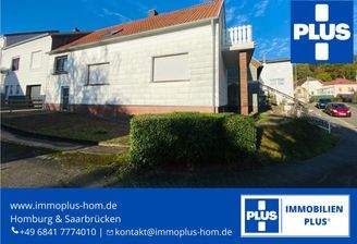 www.immoplus-hom.de
