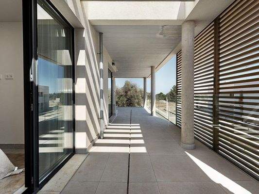 neubau-Wohnung-Sa-Rápita-zum-verkaufen-Living-Blue