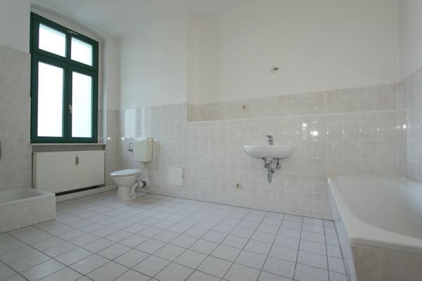 IMG 9718-auswahl