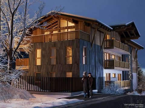 Altenmarkt im Pongau Wohnungen, Altenmarkt im Pongau Wohnung kaufen