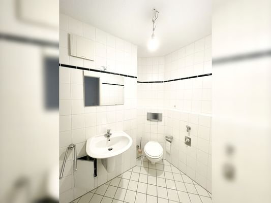 Badezimmer.JPG