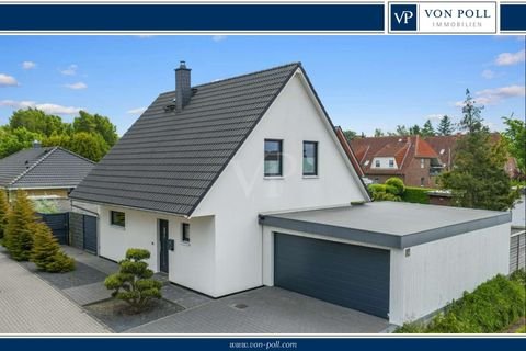 Groß Nordende Häuser, Groß Nordende Haus kaufen