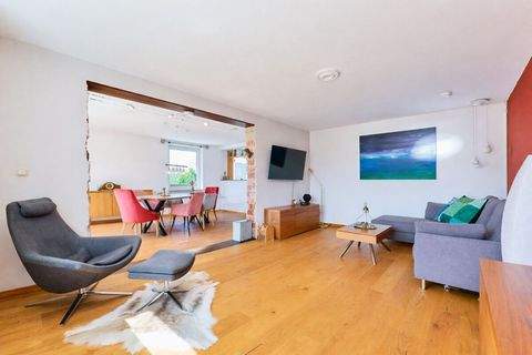 München Wohnungen, München Wohnung kaufen