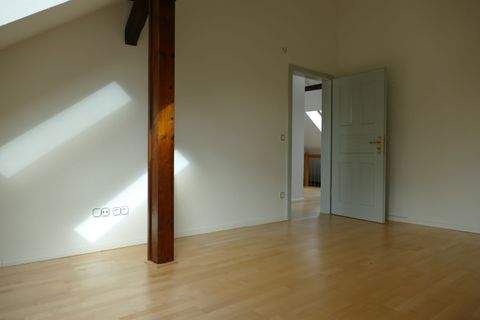 Erfurt Wohnungen, Erfurt Wohnung kaufen