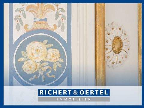 Dresden Renditeobjekte, Mehrfamilienhäuser, Geschäftshäuser, Kapitalanlage