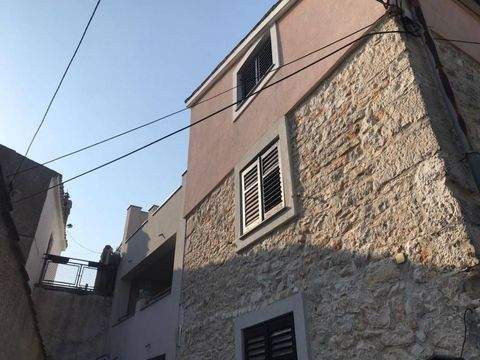 Stari Medulin Häuser, Stari Medulin Haus kaufen