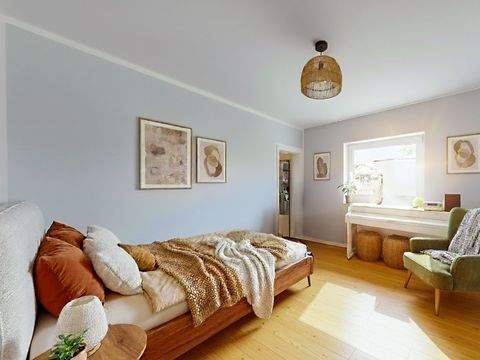 Potsdam Häuser, Potsdam Haus kaufen