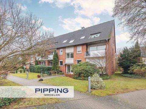 Hamburg Wohnungen, Hamburg Wohnung kaufen