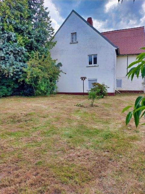 Göllnitz Häuser, Göllnitz Haus kaufen