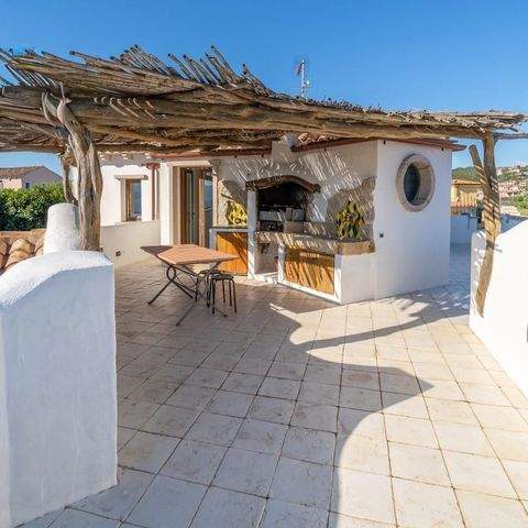 Olbia Häuser, Olbia Haus kaufen