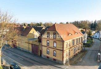 Außenansicht Drohne 2