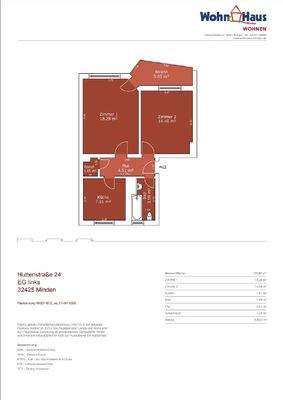 10652-1012_Huttenstr 24, EG links_WWW-MW