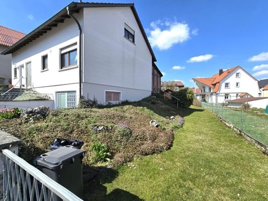 20250409_121611 (Mittel).jpg