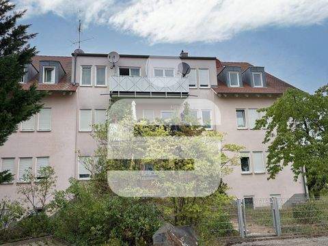Fürth Wohnungen, Fürth Wohnung kaufen