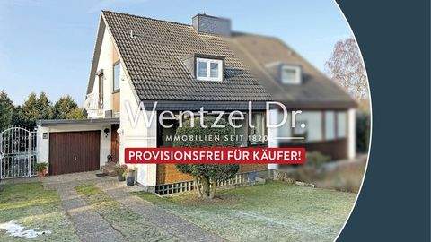 Oststeinbek Häuser, Oststeinbek Haus kaufen