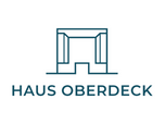 Haus_Oberdeck_Logo.png
