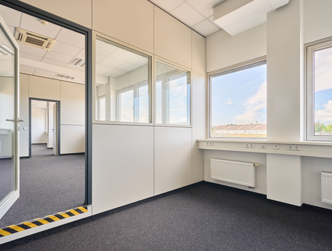 Öhringen Büros, Büroräume, Büroflächen 