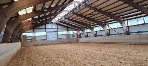 München Bauernhöfe, Landwirtschaft, München Forstwirtschaft