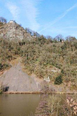 416318397_1934584586939218_5394815142212608802_n.j