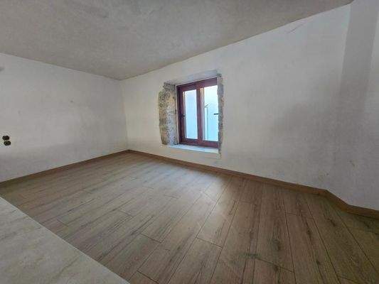 Kreta, Sellia: Komplex von renovierten Häusern mit der Möglichkeit des zusätzlichen Baus zum Verkauf