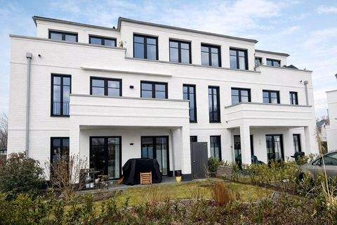 Bad Zwischenahn Wohnungen, Bad Zwischenahn Wohnung kaufen