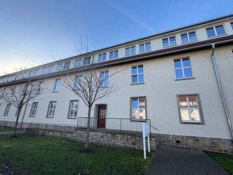 Mariental Wohnungen, Mariental Wohnung mieten