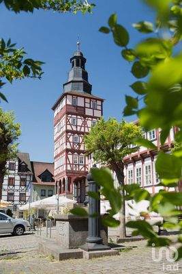 Rathaus SO A-L-Thamm09