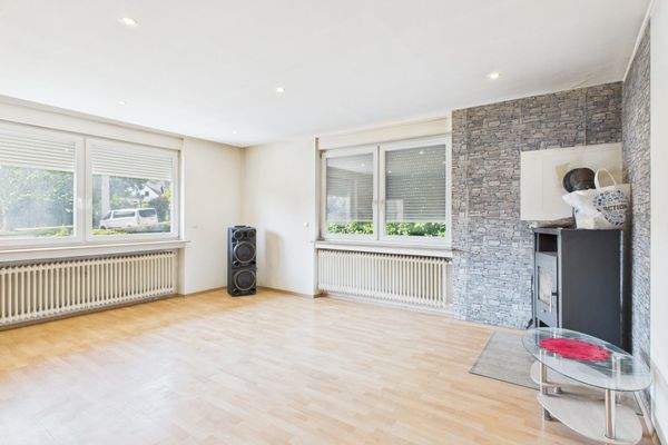 66693 Tünsdorf – Im Brühl 1 - EG