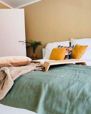 Lebensqualität erleben 