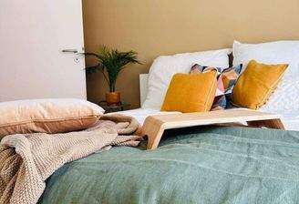 Lebensqualität erleben 